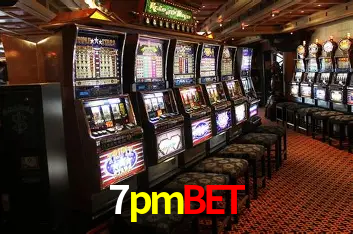 Desvendando o Mundo dos Jogos Virtuais na 7pmbet