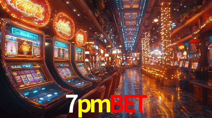 7pmbet - Plataforma Site De Apostas Seguro - 7pmbet.com