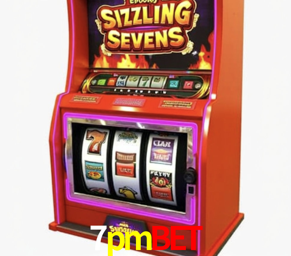 API Integration 7pmbet