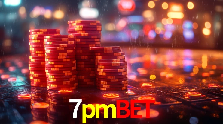 7pmbet: Jogos de Caça-Níqueis-Altas Recompensas, Roleta-Velocidade, Blackjack-Desafios Máximos