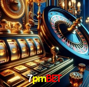 Football Betting 7pmbet