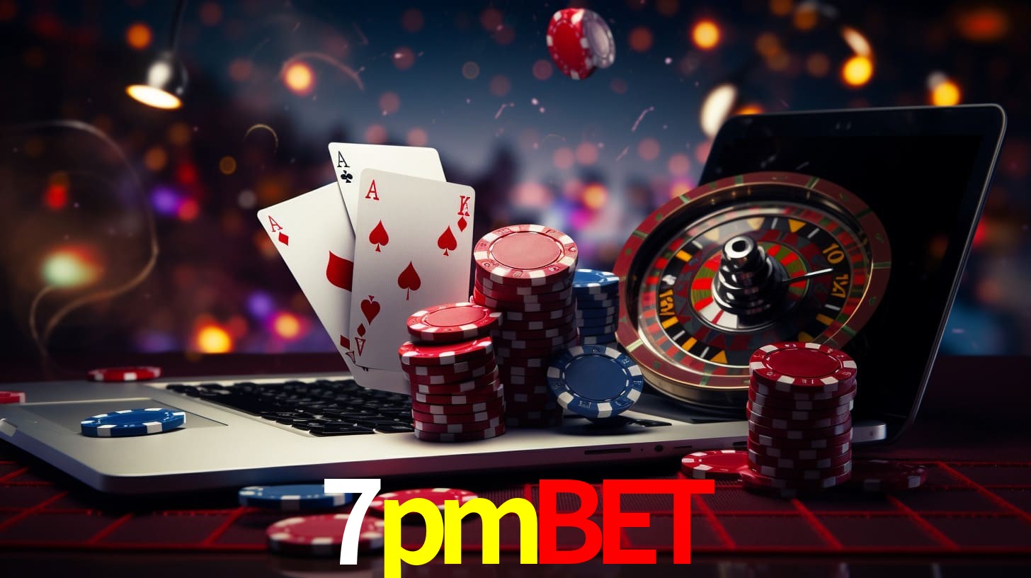 Blackjack Table 7pmbet
