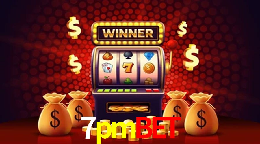Secure Login 7pmbet