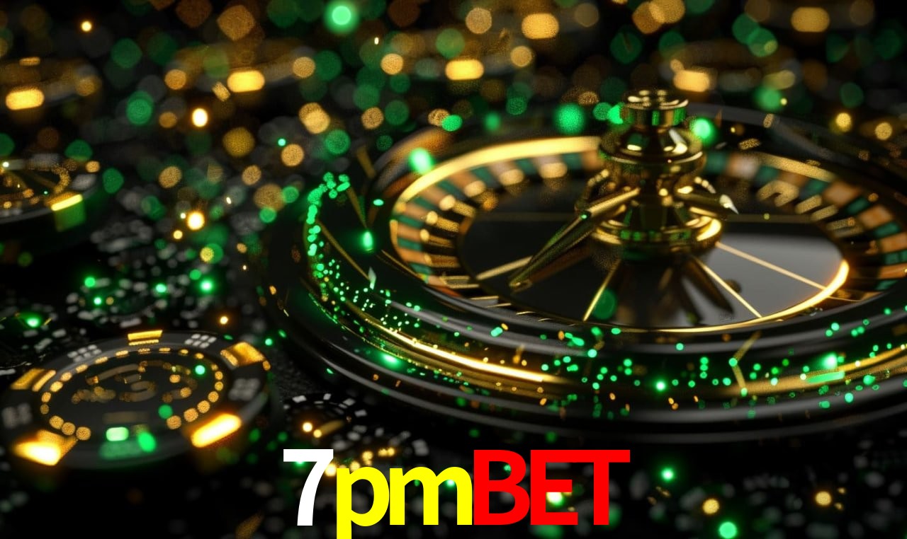 Weekend Specials 7pmbet