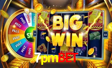 Explorando a Categoria de Eventos em Apostas na 7pmbet
