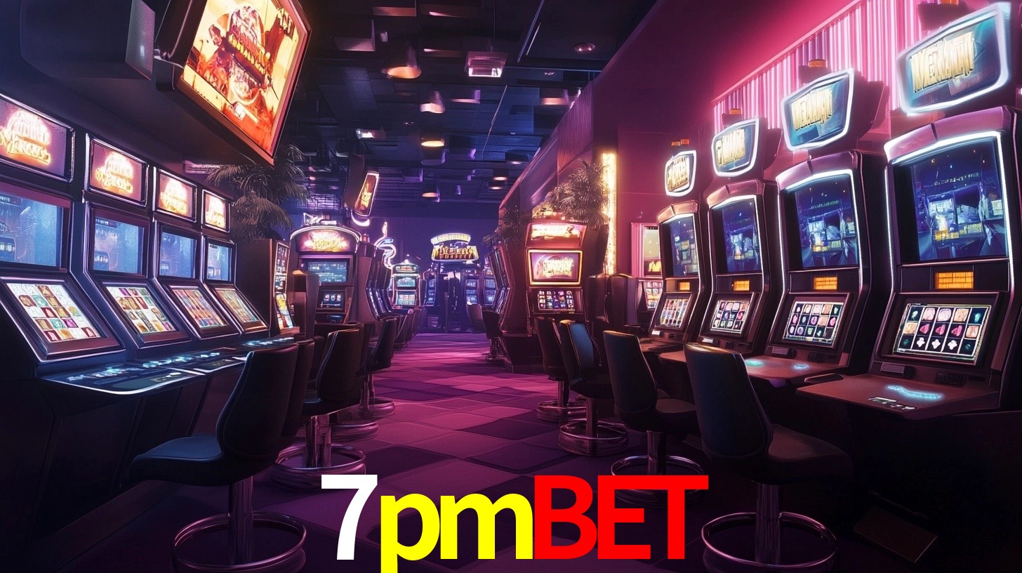 Programa VIP 7pmbet