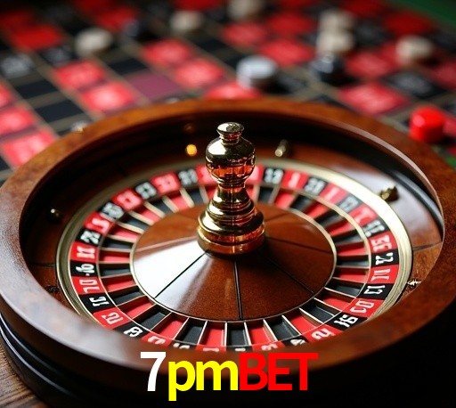 Security Systems 7pmbet