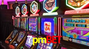 Spaceman Game 7pmbet