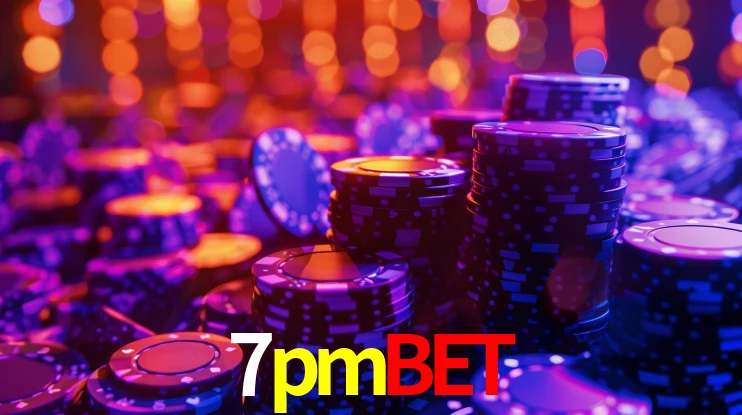 7pmbet,7pmbet.com