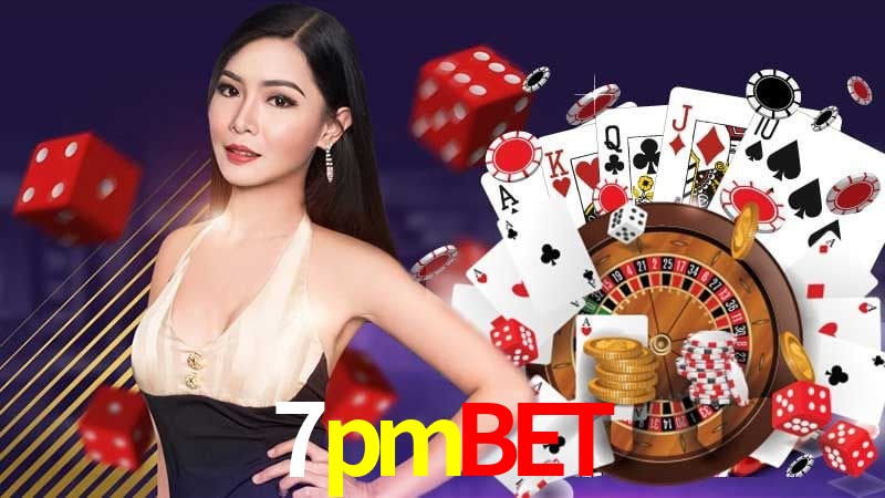 Crash Games Strategies 7pmbet