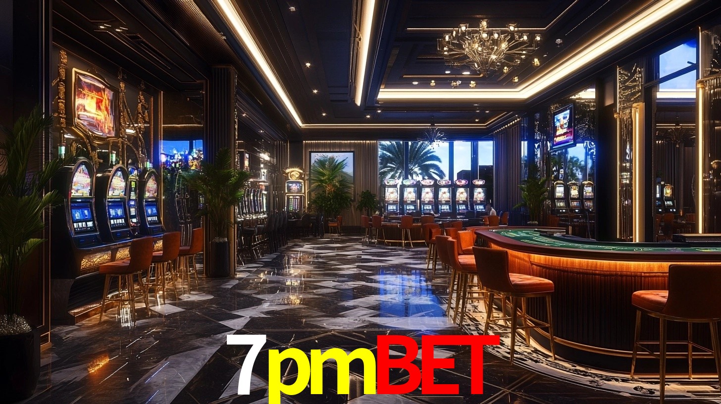 Tournaments 7pmbet