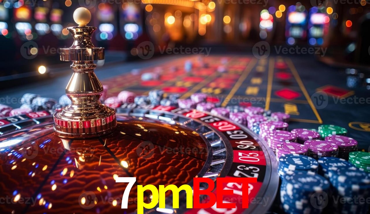 Exclusive Offers 7pmbet