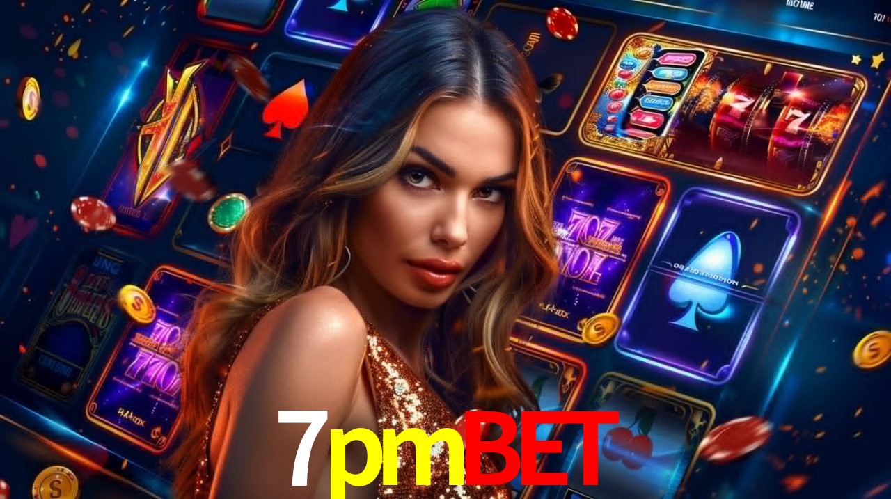 Explorando a Categoria de Eventos em Apostas na 7pmbet