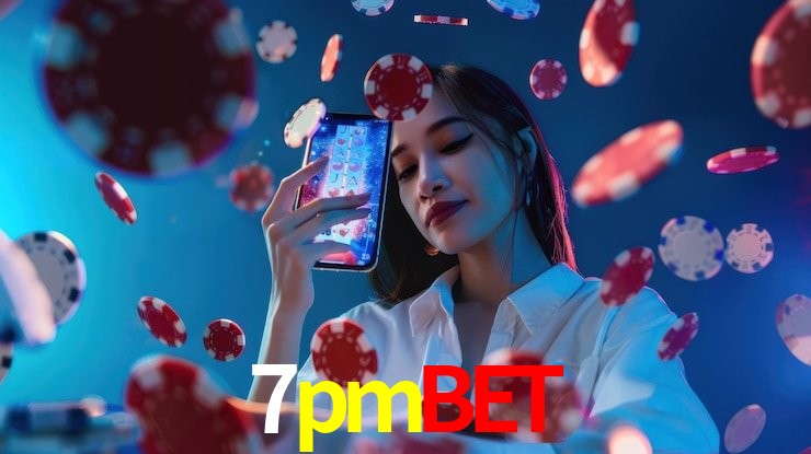 Descubra a Essência do 7pmbet: Nossa História e Compromissos