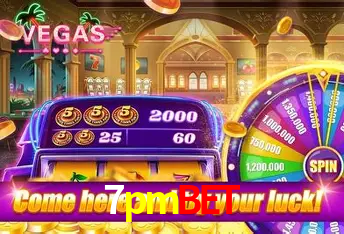 Blackjack Table 7pmbet