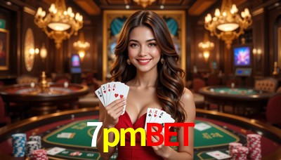 Quick Registration 7pmbet