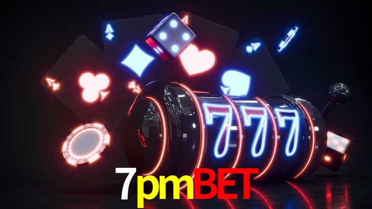 Football Betting 7pmbet