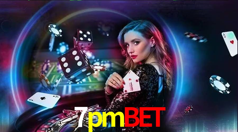 2FA Security 7pmbet