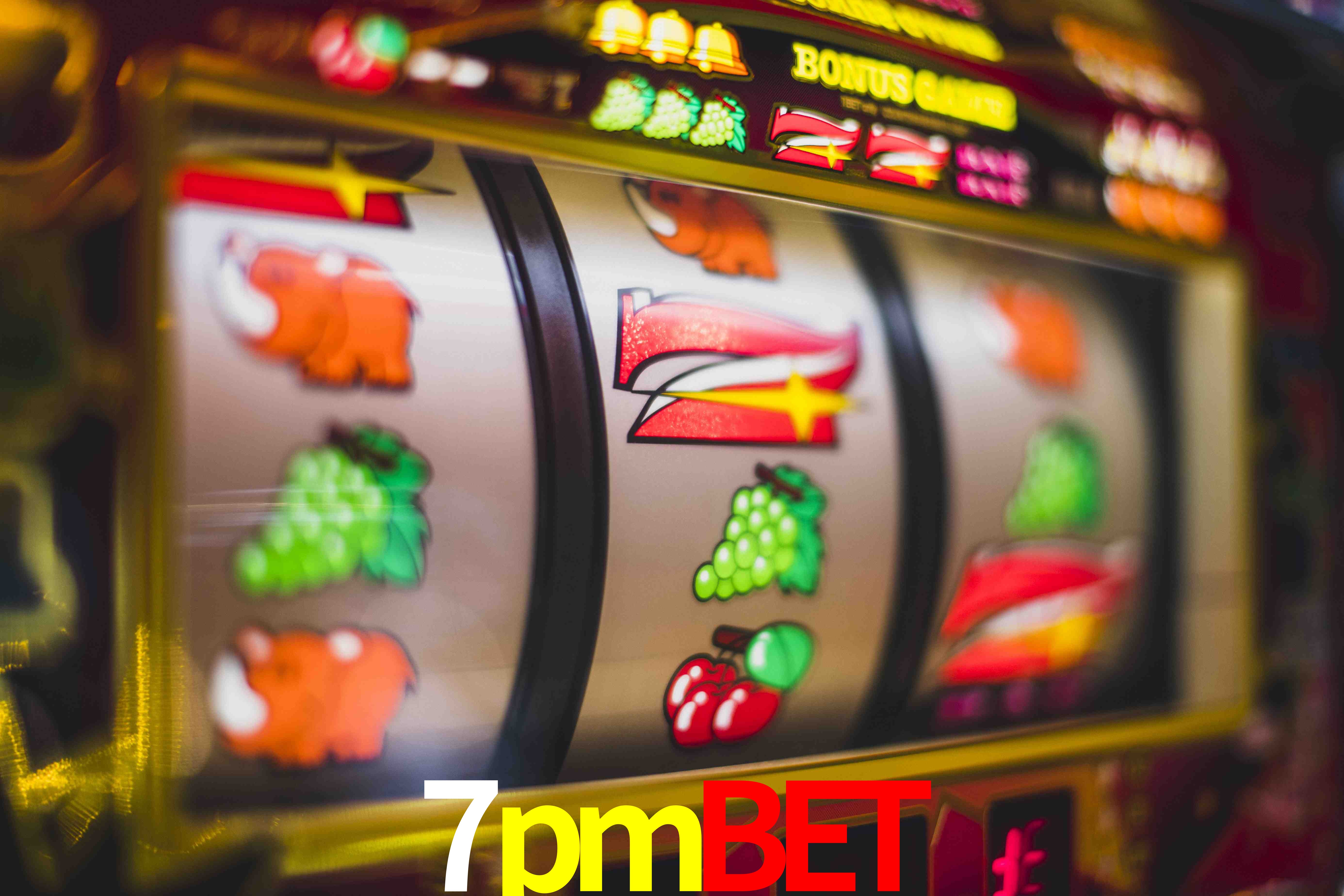 Crash Games Strategies 7pmbet