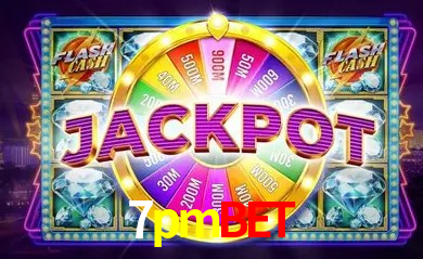 APP oficial da 7pmbet para mobile