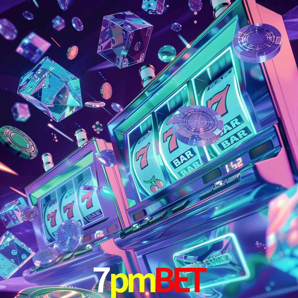 A Experiência Imersiva dos Cassinos Ao Vivo no 7pmbet