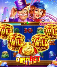 Descubra o Mundo do Cassino Online com 7pmbet