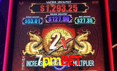 Roulette Table 7pmbet