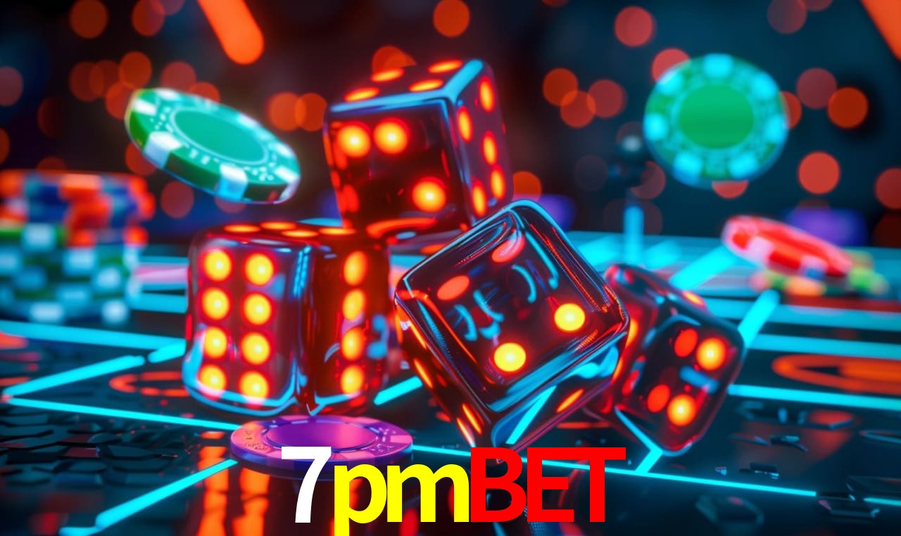 Desvendando o Mundo dos Jogos Virtuais na 7pmbet