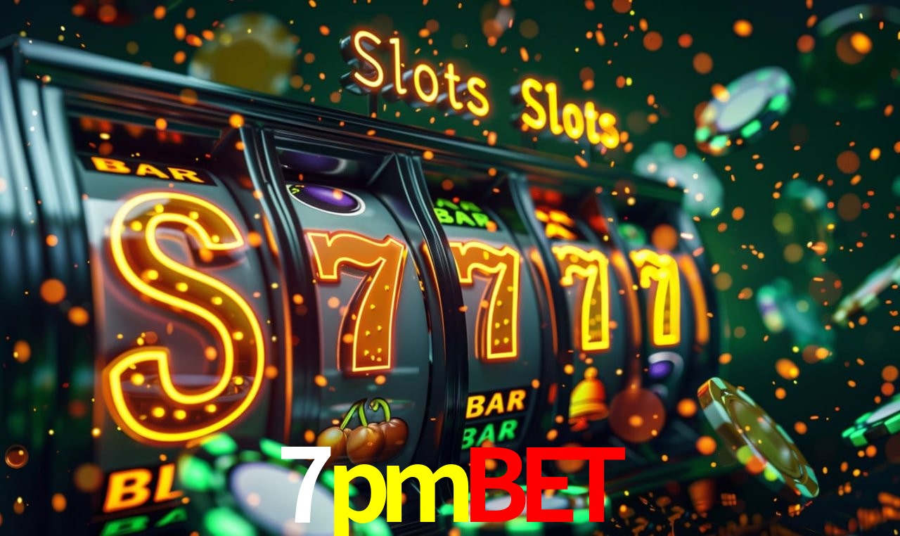 Sports Statistics 7pmbet