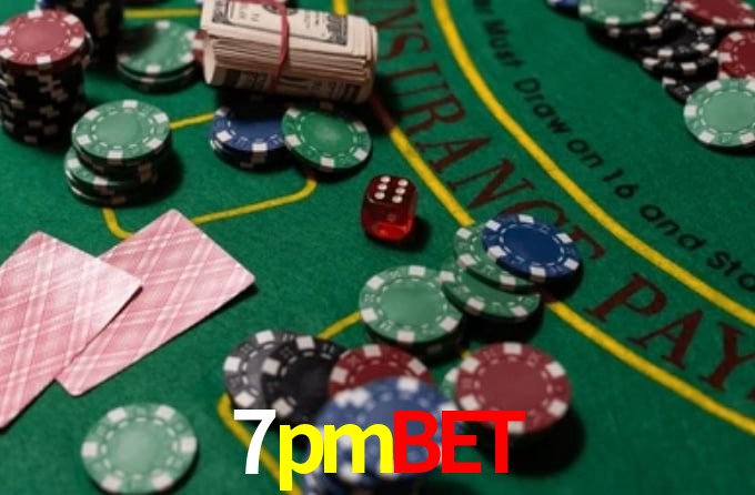 7pmbet.com