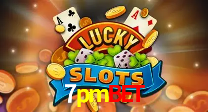 A Emoção da Loteria na 7pmbet: Uma Chance de Mudança de Vida