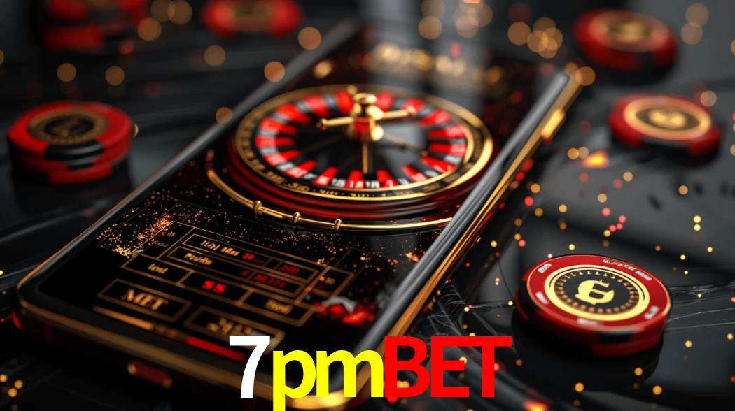 Games Directory 7pmbet