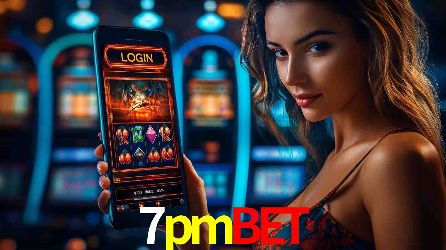 7pmbet,7pmbet.com