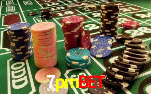 Exclusive Games 7pmbet