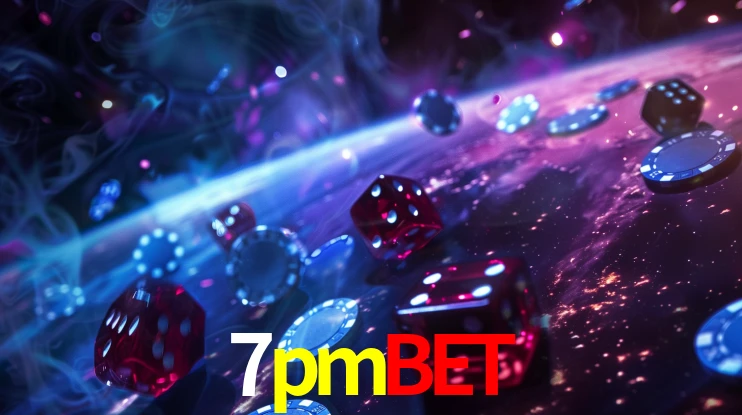 Live Casino 7pmbet