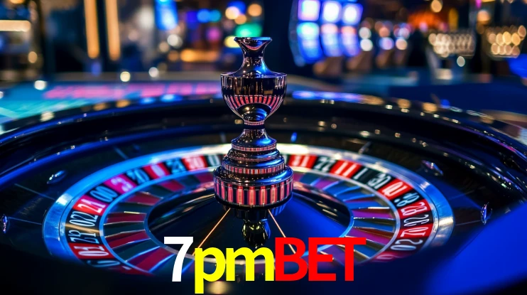 Explore as vantagens do 7pmbet: serviço profissional e confiabilidade