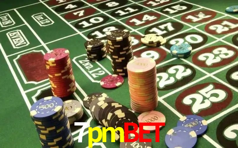 Player Reviews 7pmbet