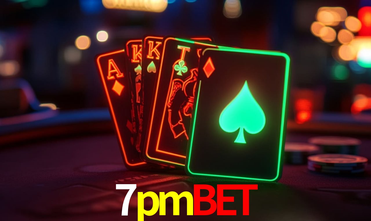 Bonus Features 7pmbet