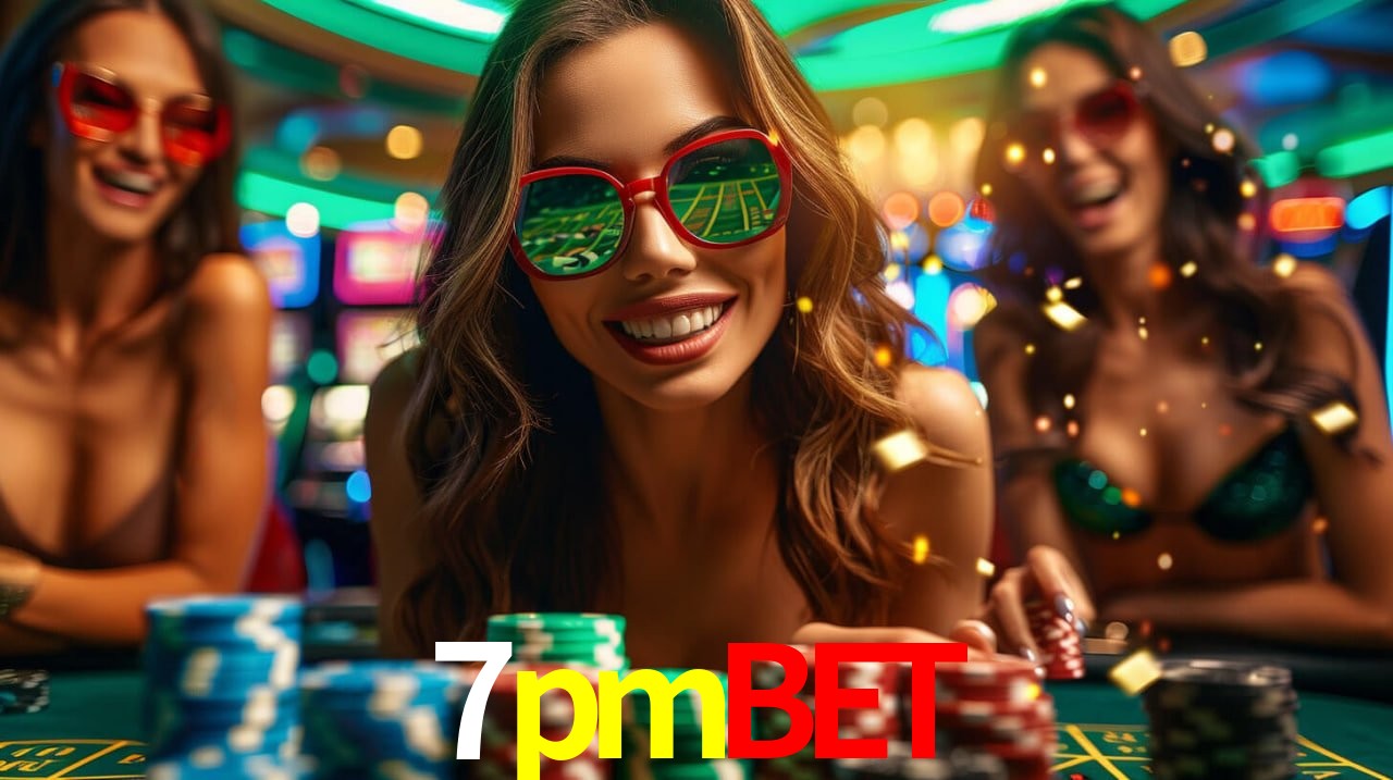 Tennis Betting 7pmbet