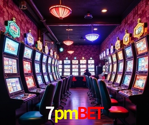 Flash Promotion 7pmbet
