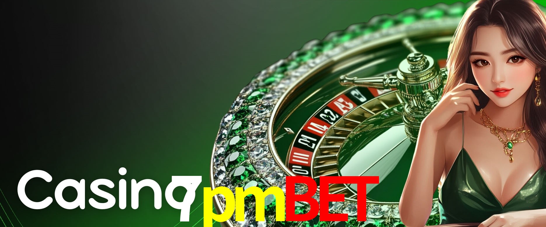 Flash Promotion 7pmbet