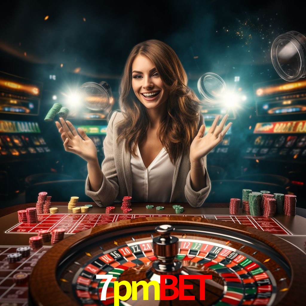 7pmbet,7pmbet.com