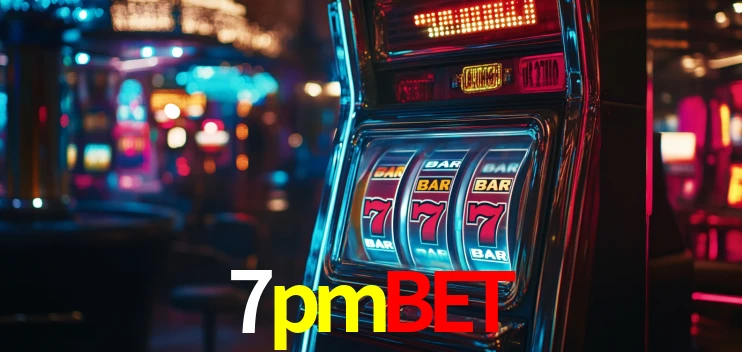 Tournaments 7pmbet