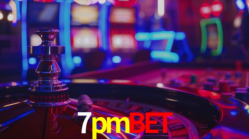 Experimente o Login Seguro Premium no 7pmbet