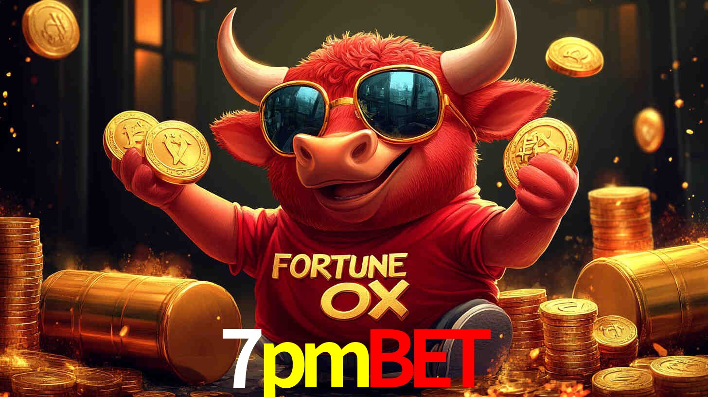 A Revolução dos Aplicativos de Jogos no 7pmbet