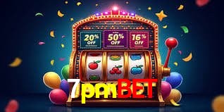 2FA Security 7pmbet