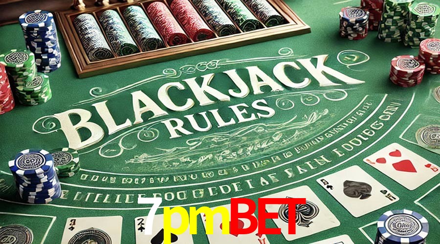 Slot Games 7pmbet