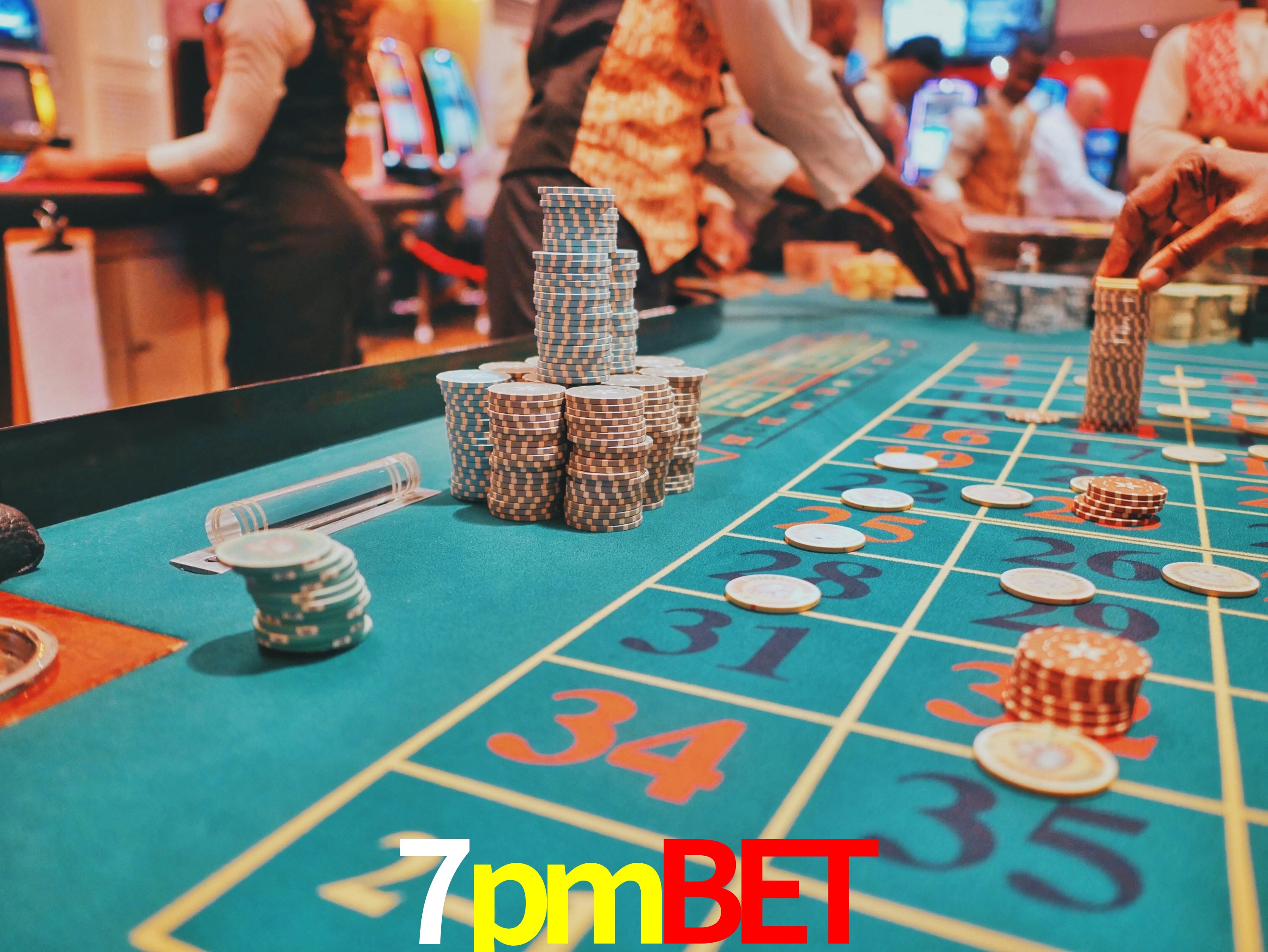Basketball Betting 7pmbet