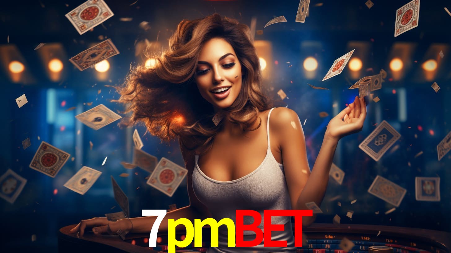 Roulette Table 7pmbet