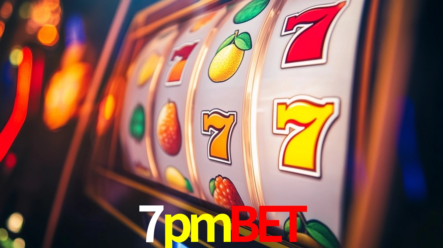 Daily Bonuses 7pmbet